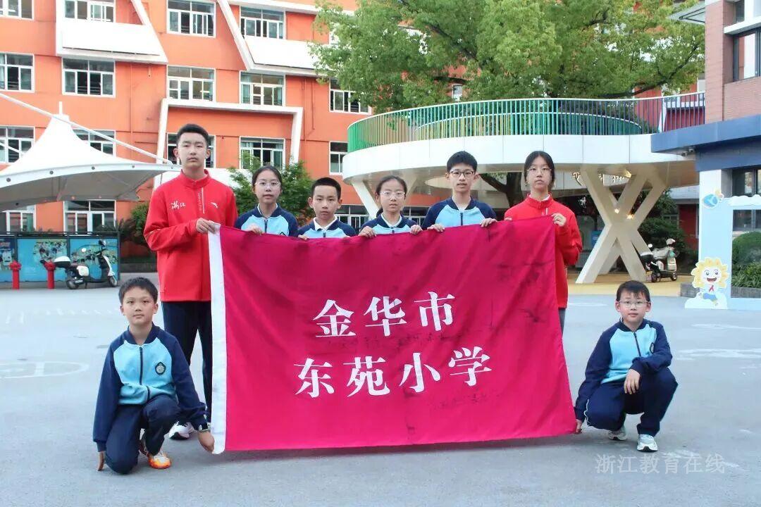 微信图片_2026-08-25_101332_693.jpg