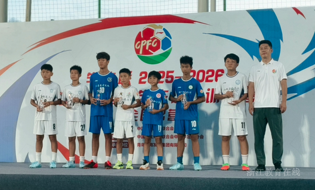 微信图片_2026-08-26_100116_522.png