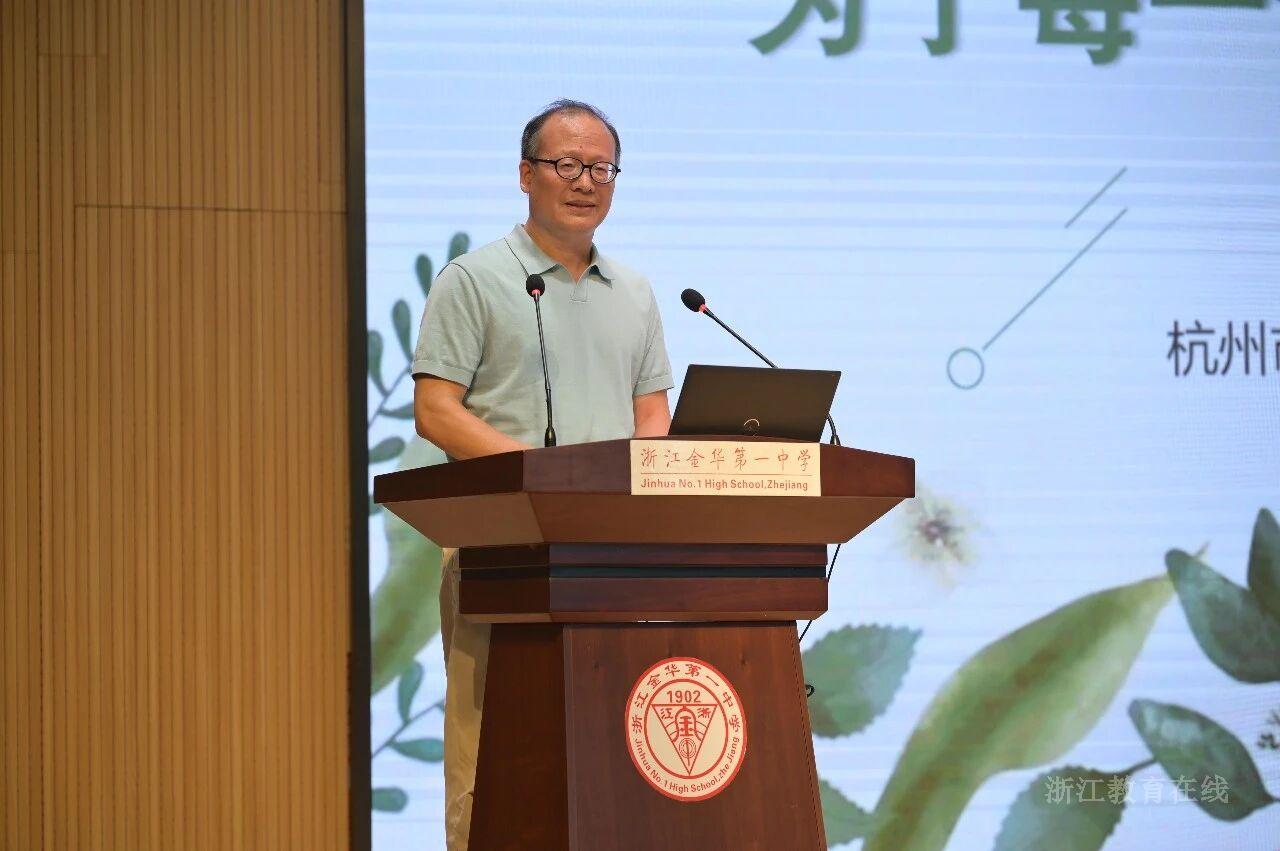 微信图片_2026-08-27_094420_288.jpg