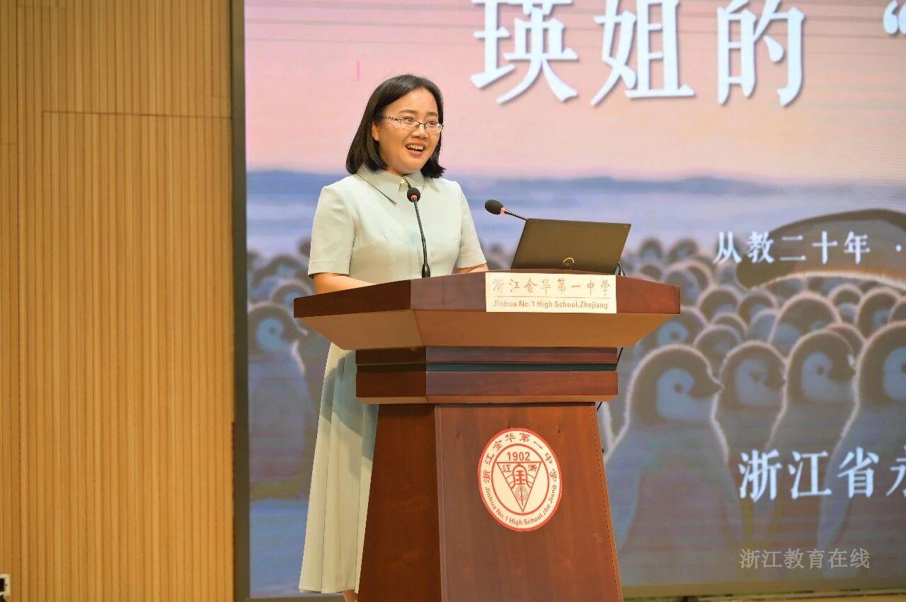 微信图片_2026-08-27_094413_457.jpg