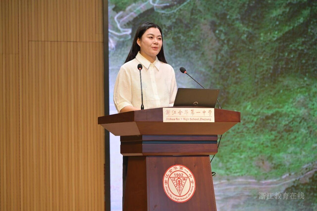 微信图片_2026-08-27_094418_183.jpg