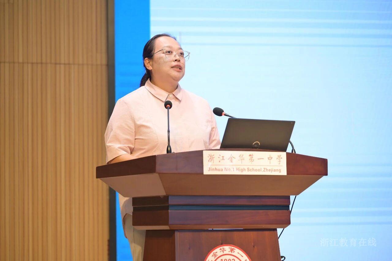 微信图片_2026-08-27_094416_145.jpg