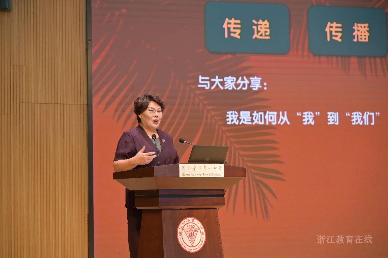 微信图片_2026-08-27_094410_753.jpg