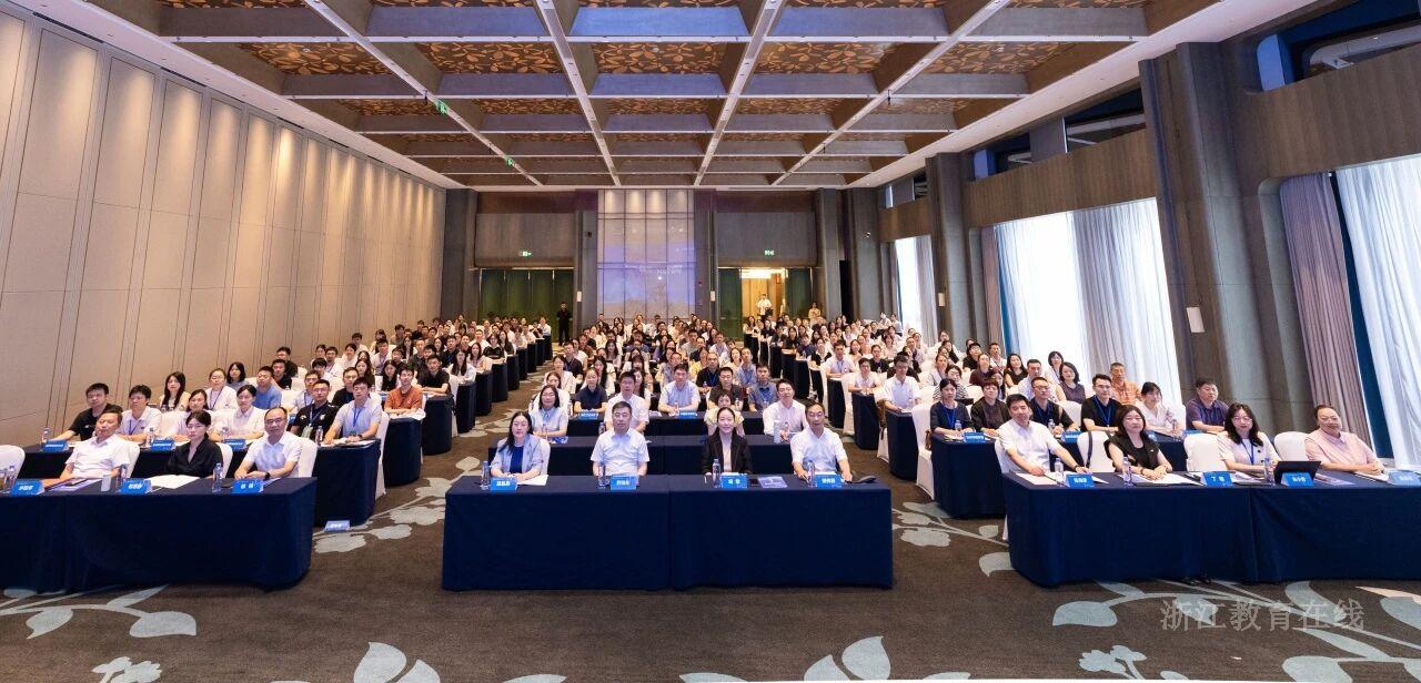 微信图片_2026-08-28_092734_413.jpg