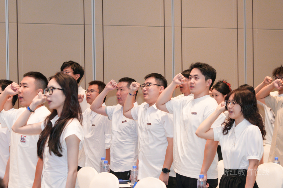 微信图片_2026-08-28_092753_326.png