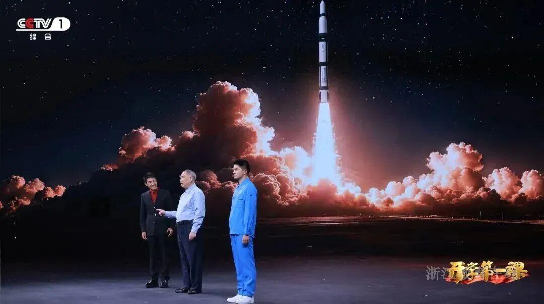 微信图片_2026-09-02_161504_191.jpg