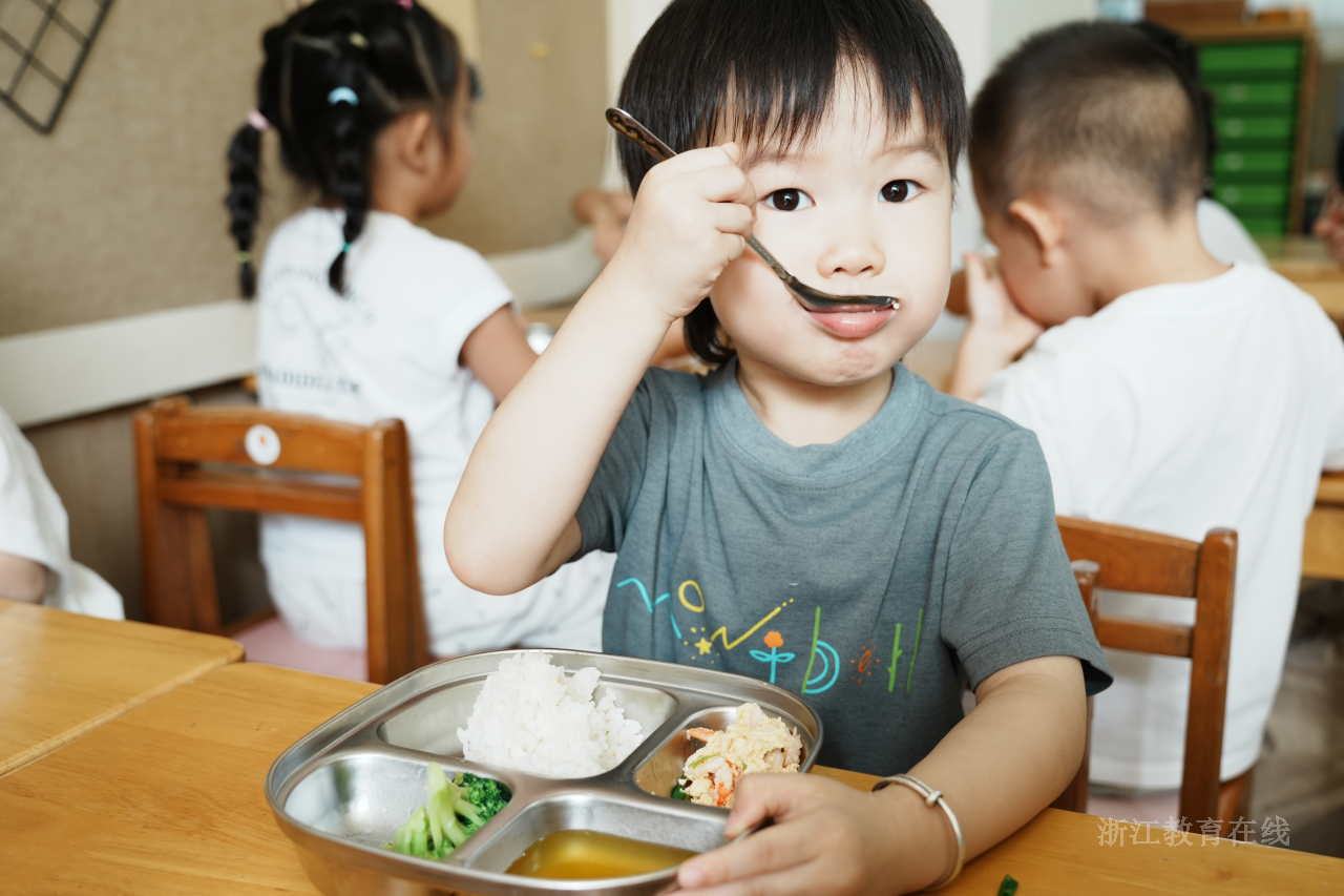 微信图片_2026-09-07_093121_061.png