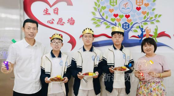微信图片_2026-09-07_093152_893.png