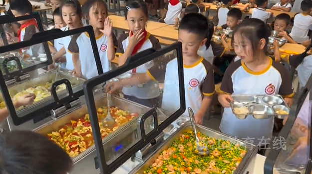 微信图片_20260907093222_1_13.png