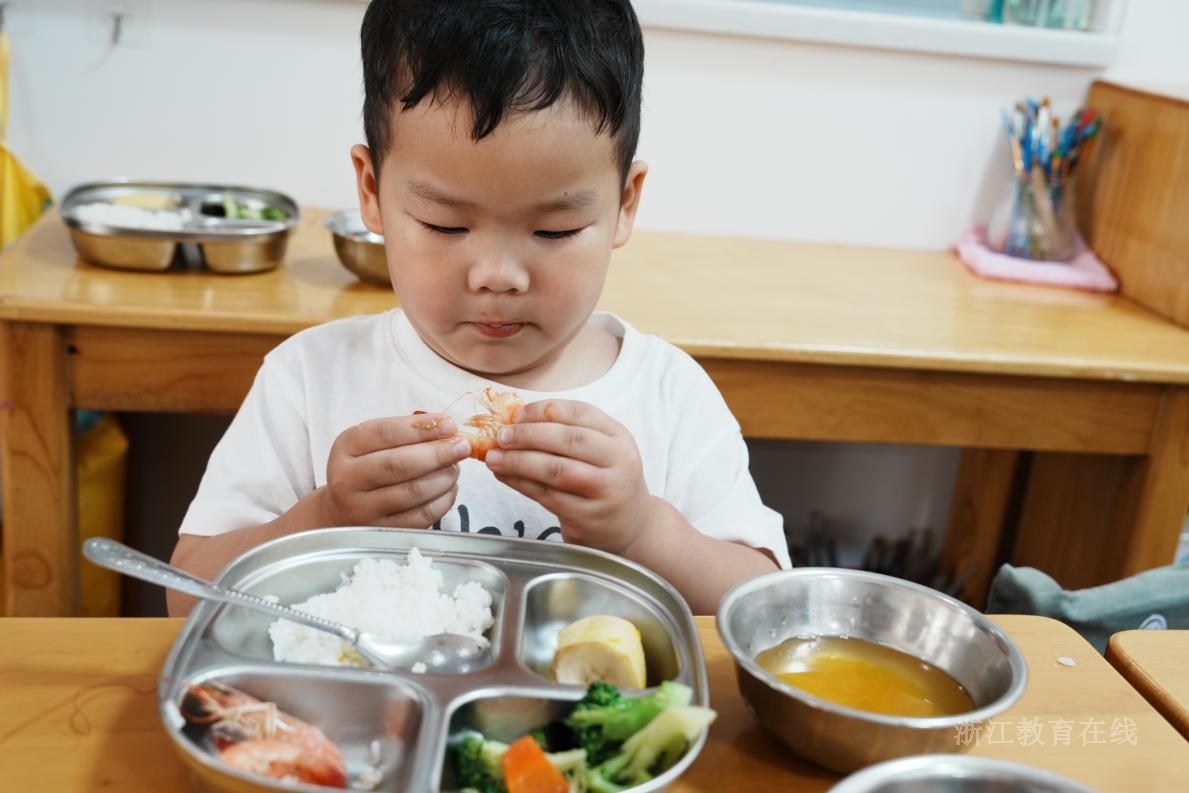 微信图片_2026-09-07_093119_172.png