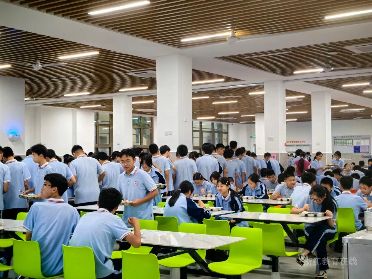 微信图片_2026-09-07_093125_092.jpg