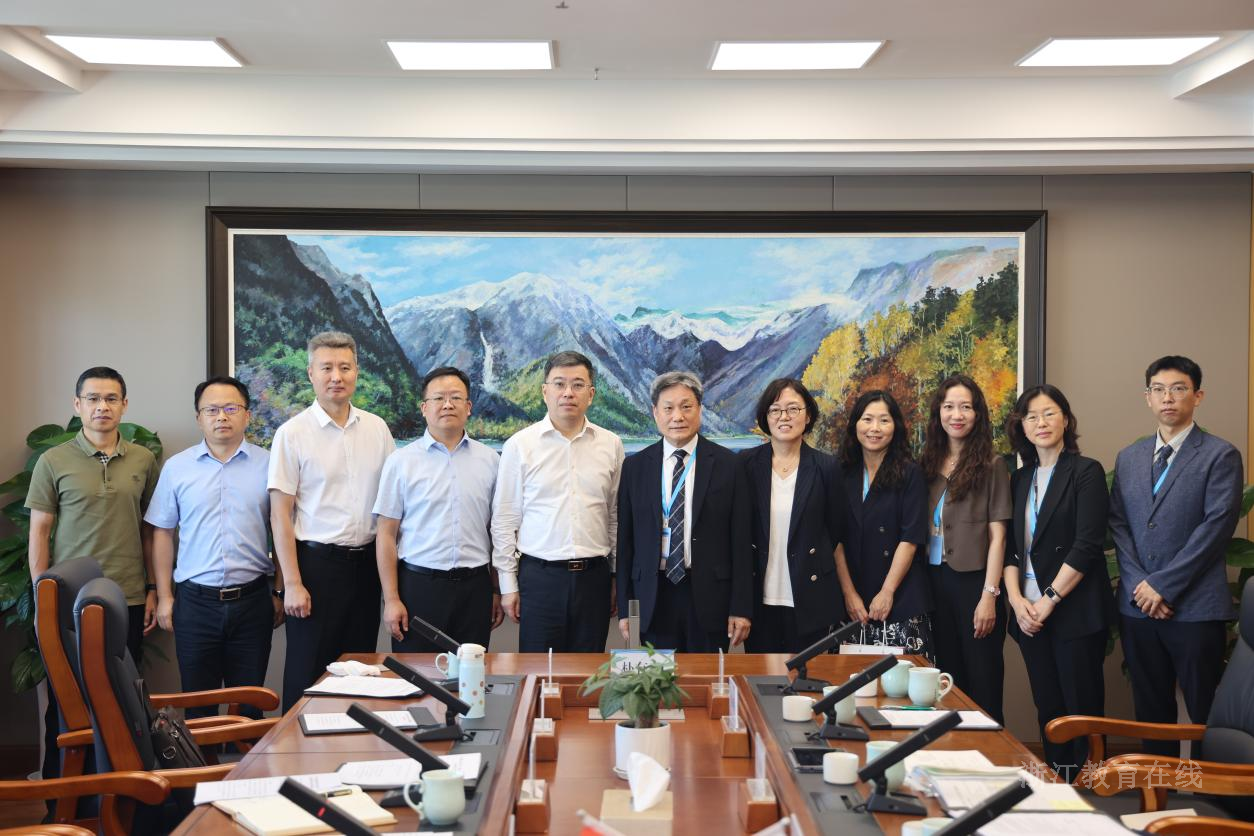 微信图片_2026-09-08_095904_279.png