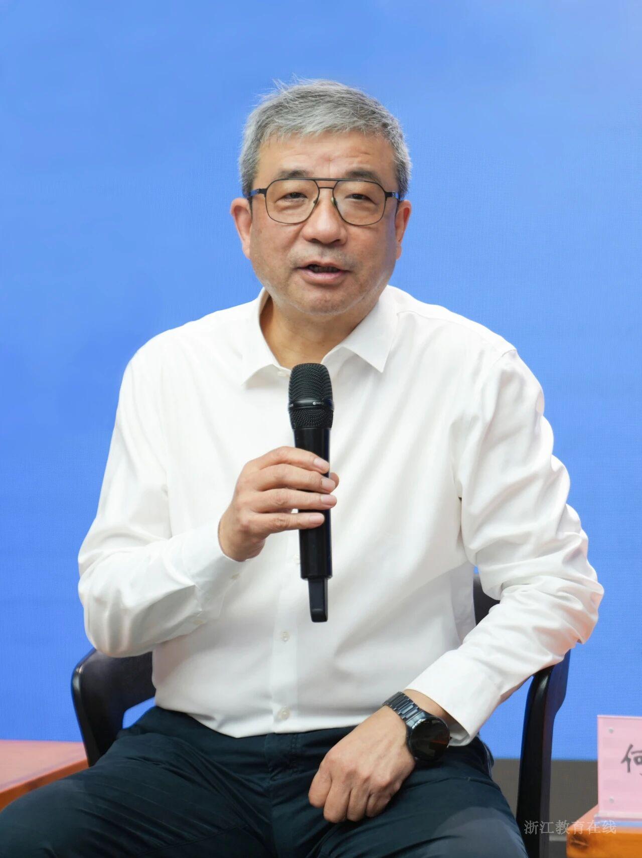 微信图片_2026-09-09_095145_745.jpg