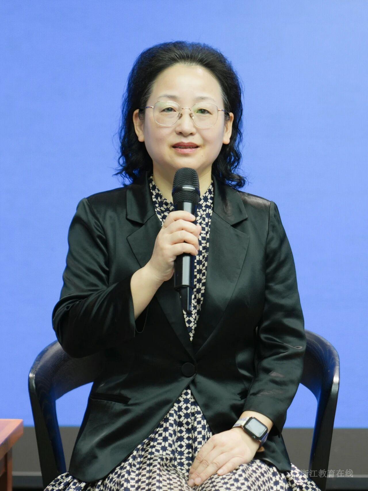 微信图片_2026-09-09_095138_800.jpg