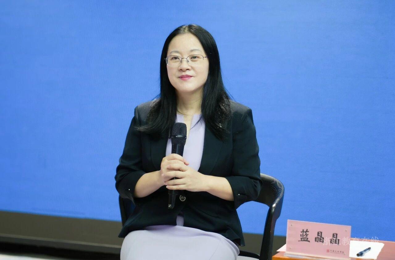 微信图片_2026-09-09_100312_664.jpg