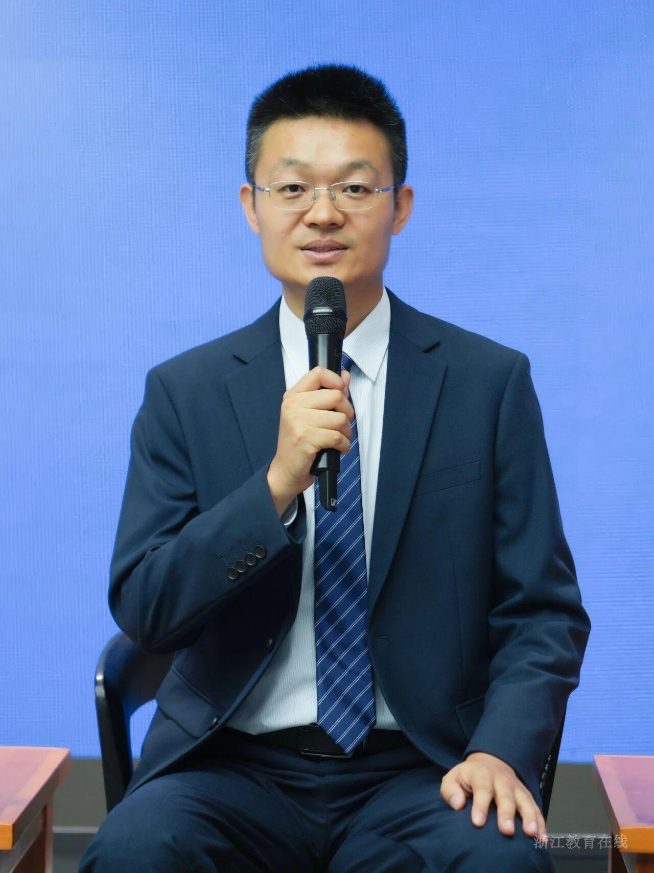 微信图片_2026-09-09_095148_007.jpg