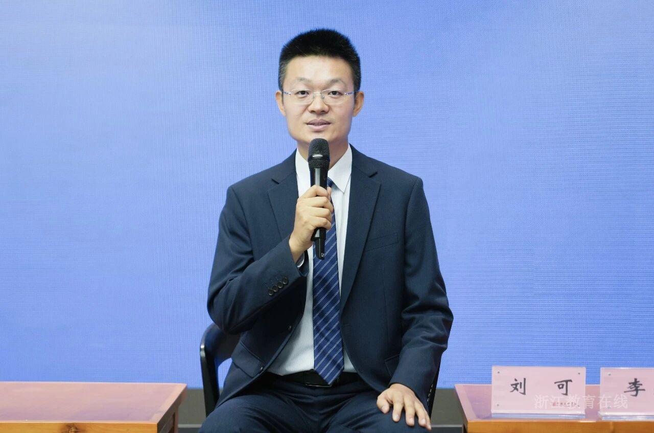 微信图片_2026-09-09_100328_624.jpg
