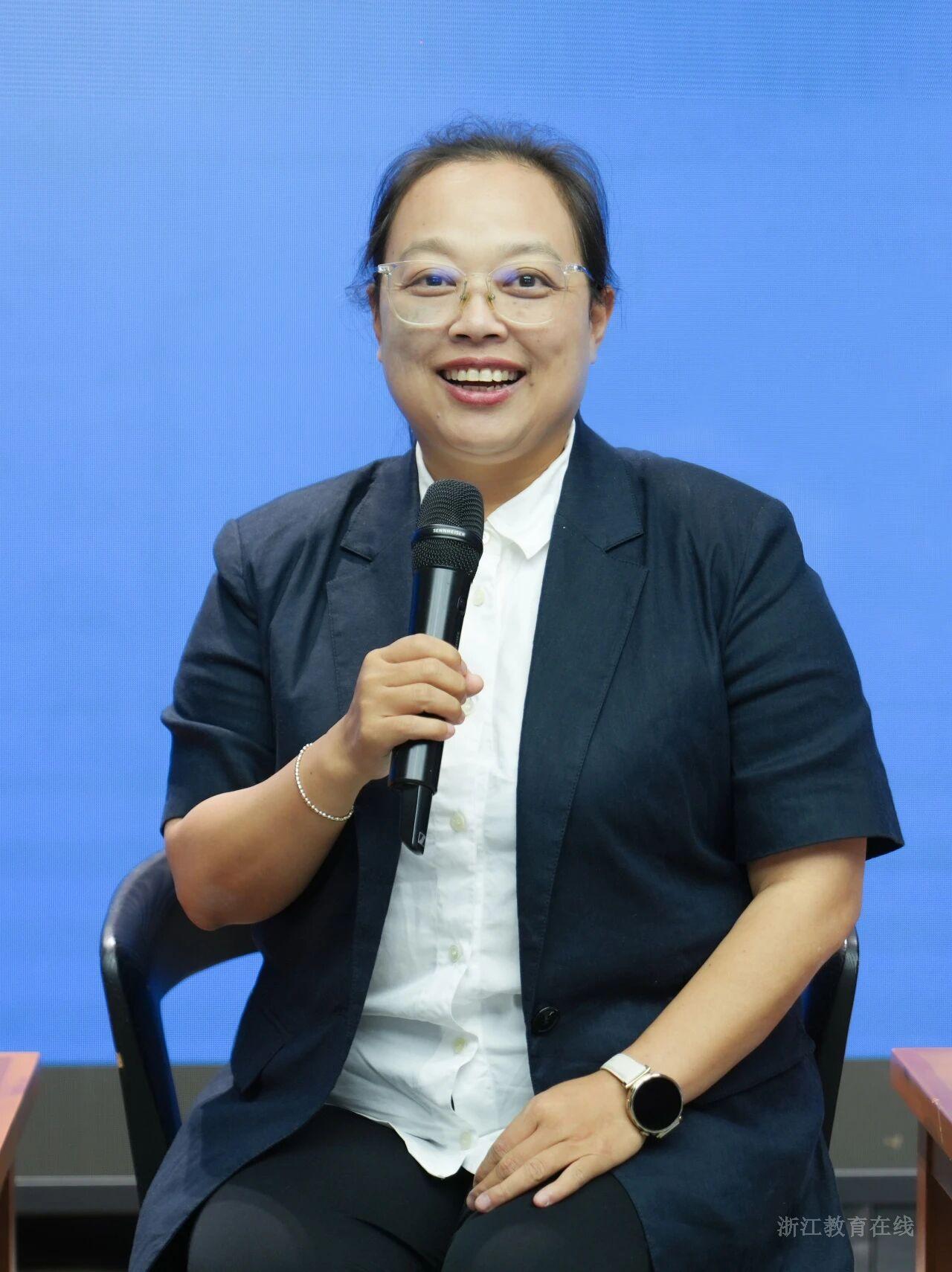 微信图片_2026-09-09_095142_393.jpg