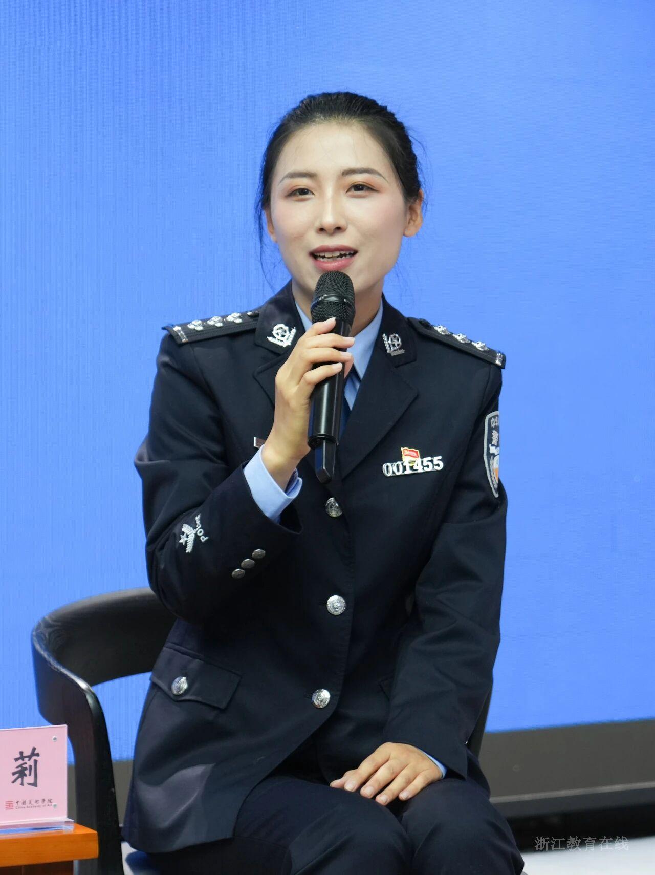 微信图片_2026-09-09_095150_233.jpg