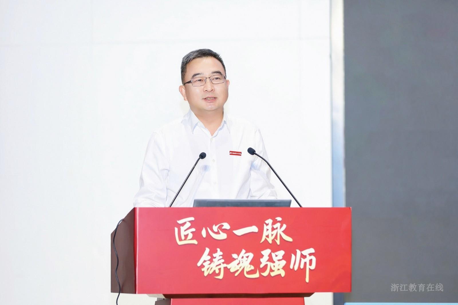 微信图片_20260910092320_4_23.jpg