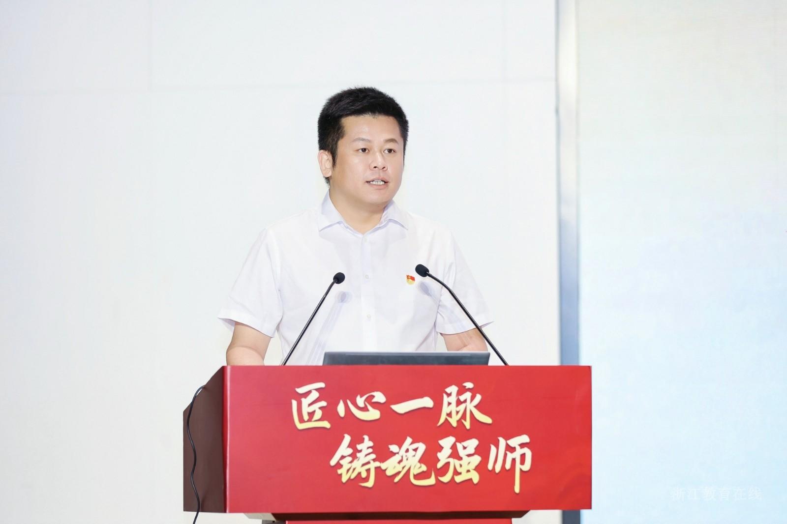 微信图片_20260910092322_5_23.jpg