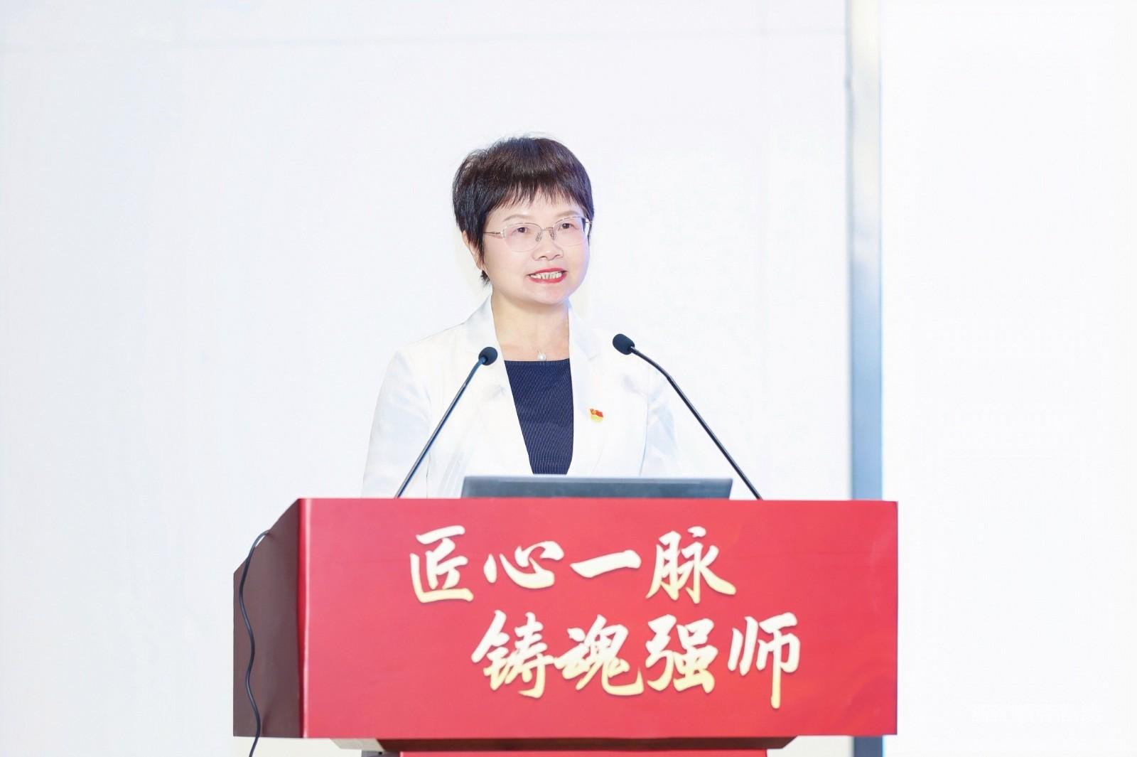 微信图片_20260910092314_1_23.jpg