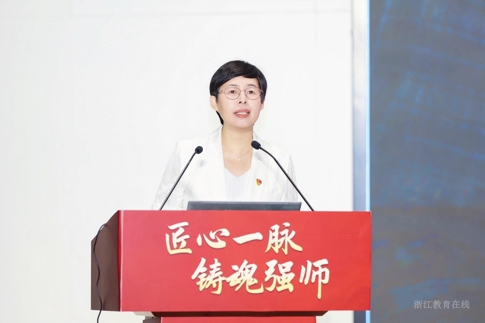 微信图片_20260910092319_3_23.jpg