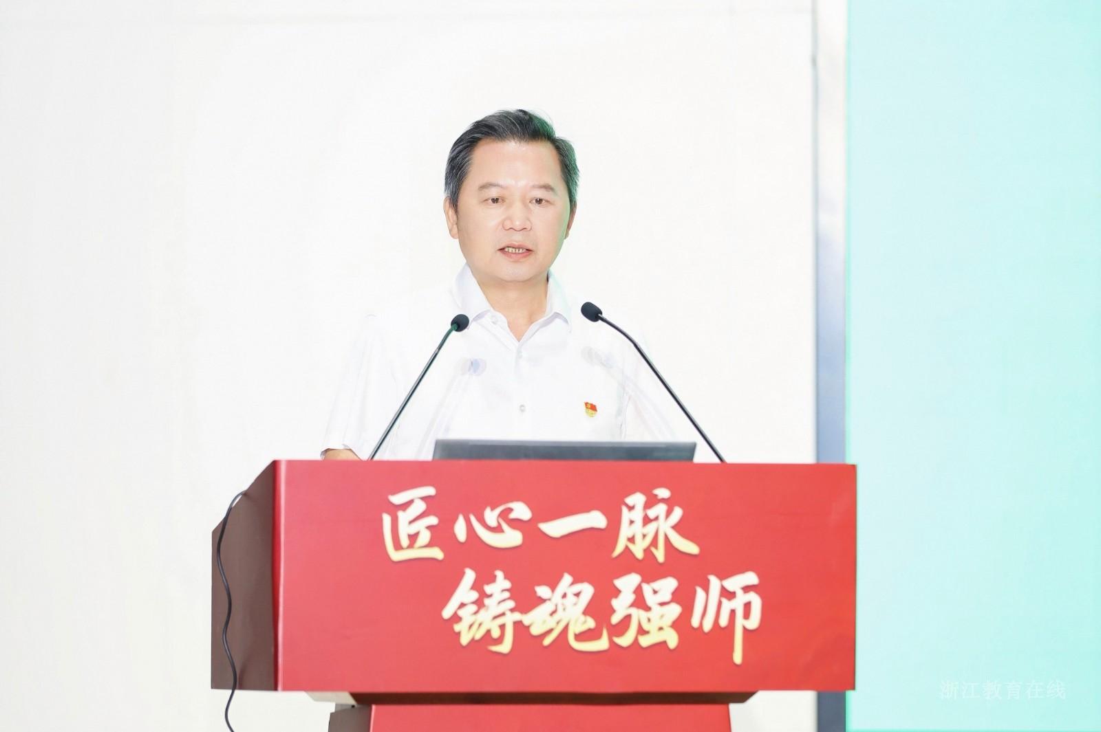 微信图片_20260910092317_2_23.jpg