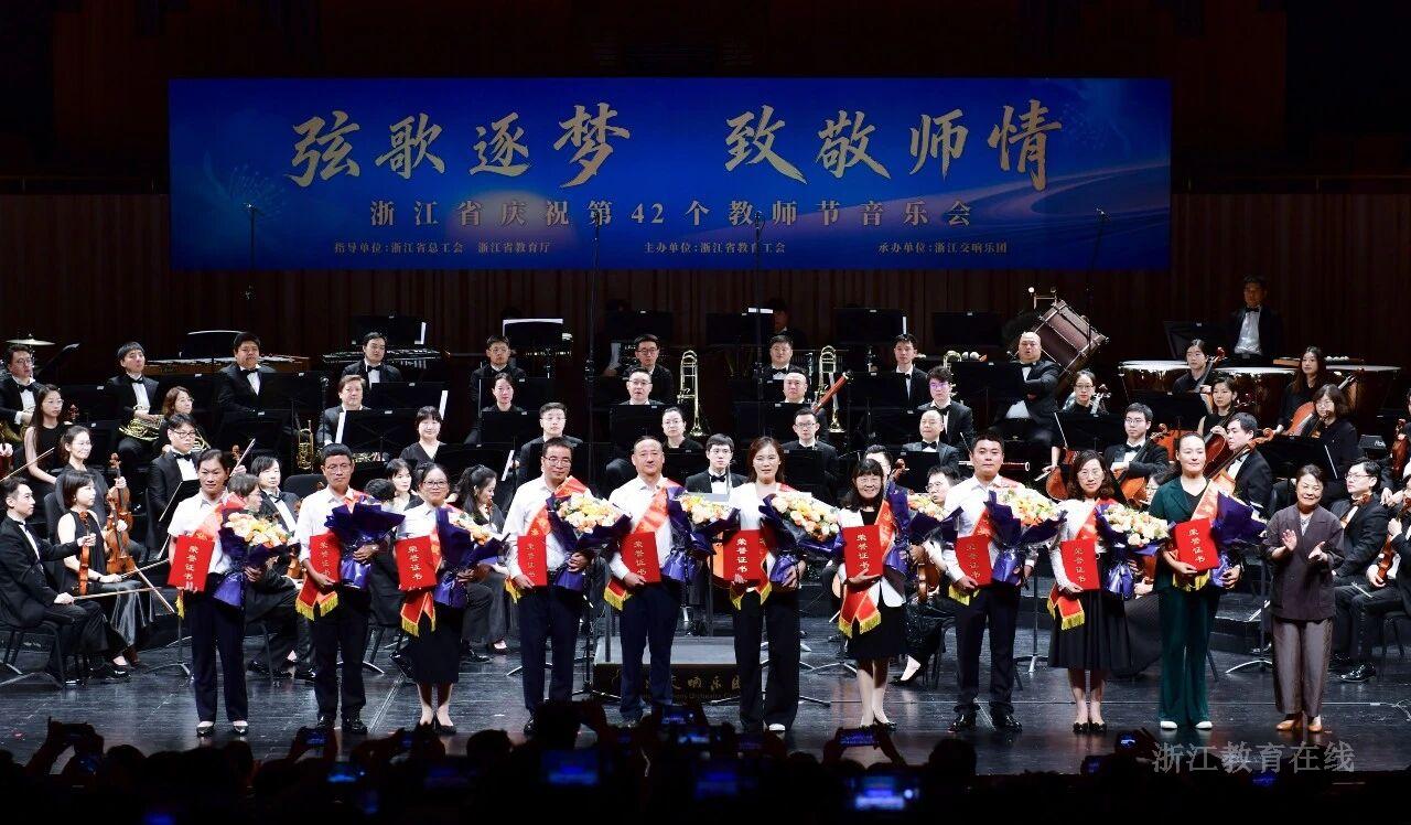 微信图片_2026-09-11_100322_159.jpg