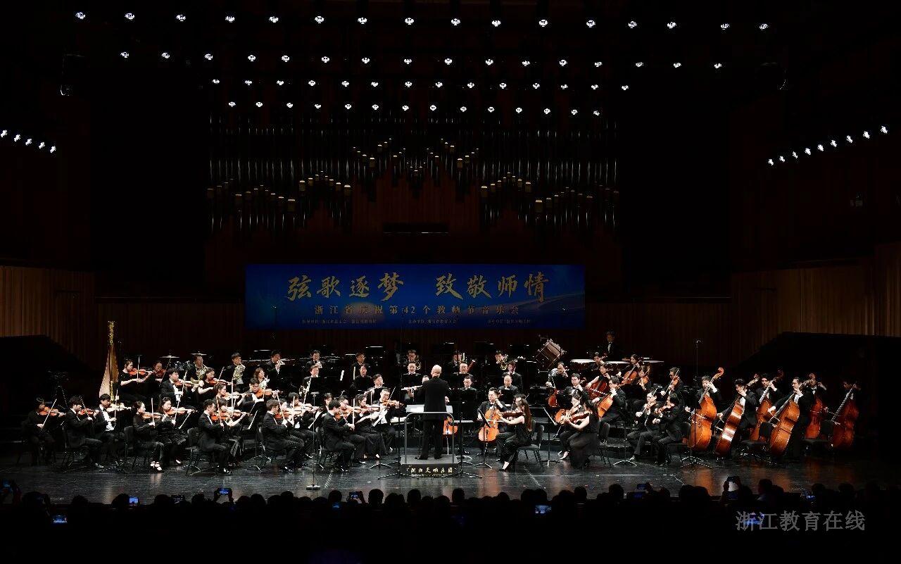 微信图片_2026-09-11_100315_614.jpg