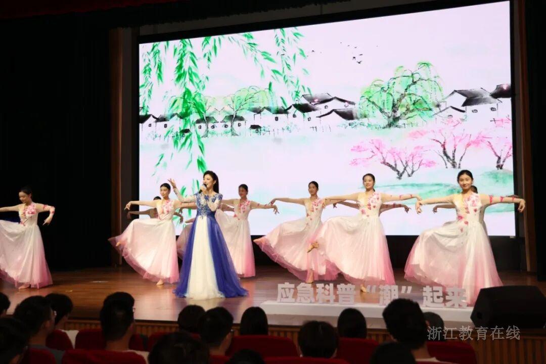 微信图片_20260914093023_1_13.jpg