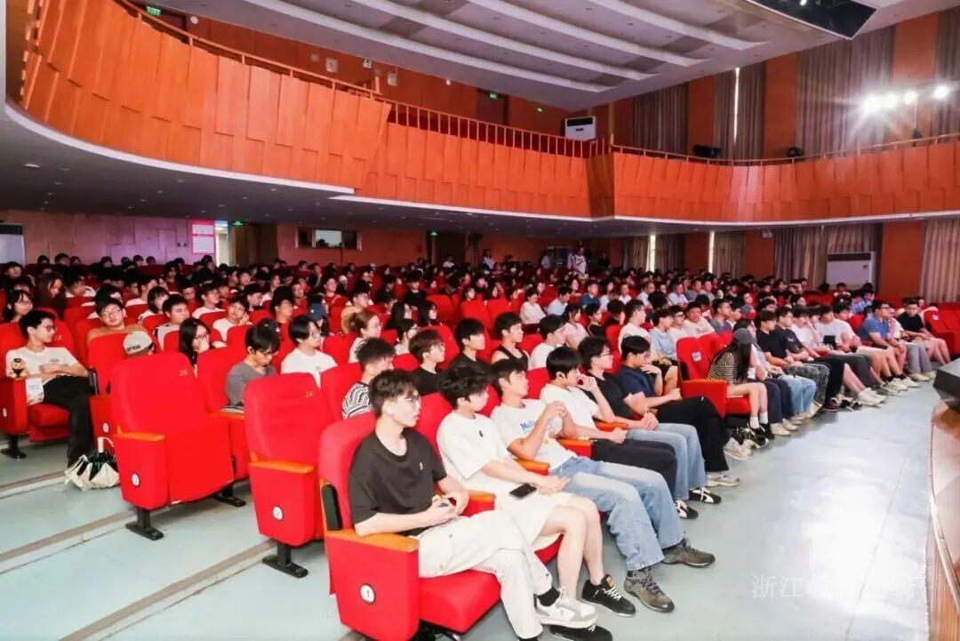 微信图片_2026-09-14_092746_131.jpg