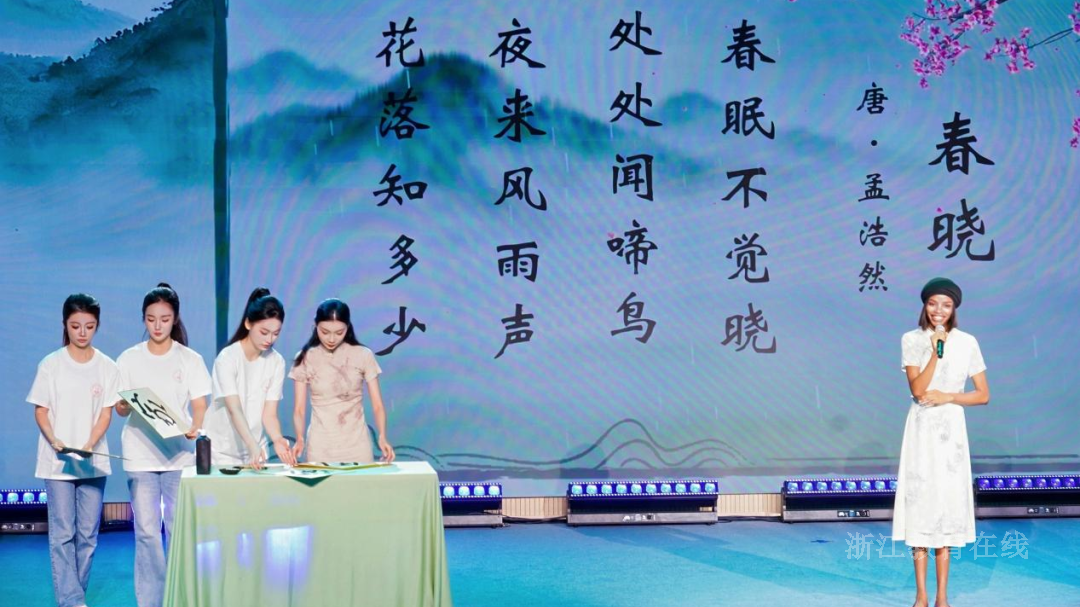 微信图片_2026-09-16_141943_223.png