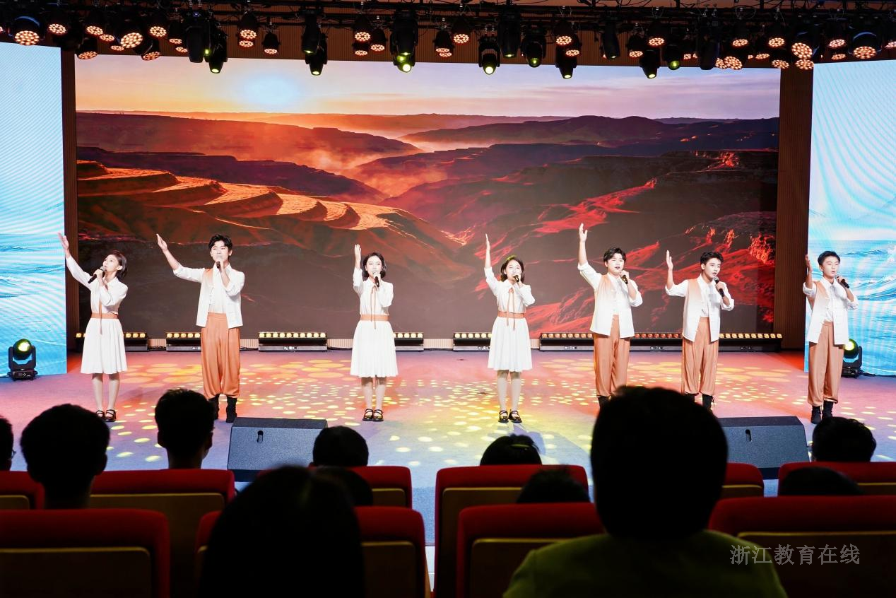 微信图片_2026-09-16_141941_004.png