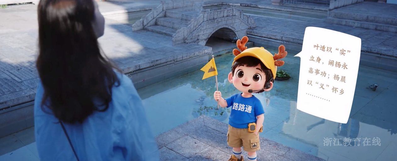 微信图片_2026-09-16_141950_051.png