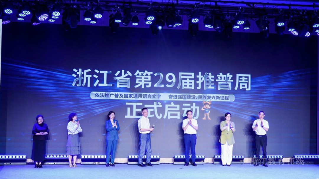 微信图片_2026-09-16_141936_062.png