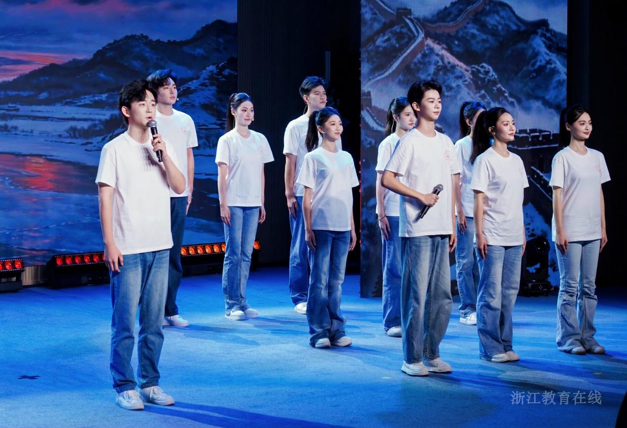 微信图片_2026-09-16_141938_782.png