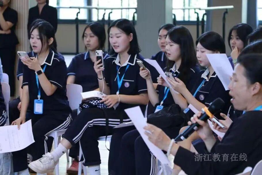 微信图片_2026-09-16_094236_944.jpg