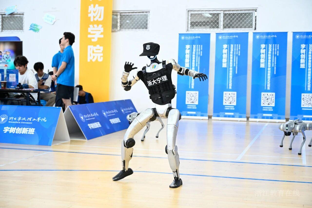 微信图片_2026-09-18_092924_787.jpg