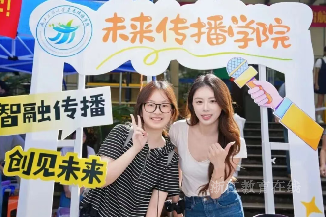 微信图片_20260918092836_3_7.png
