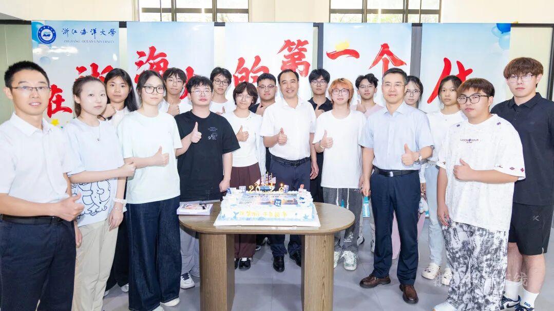 微信图片_2026-09-18_092911_642.jpg