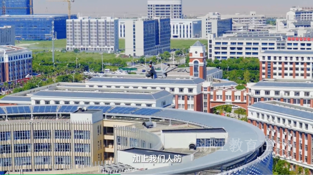 微信图片_20260918094908_5_7.png
