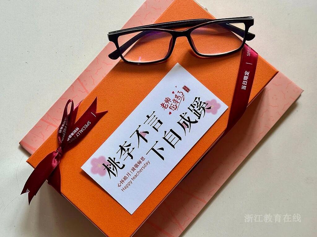微信图片_2026-09-18_153926_979.jpg