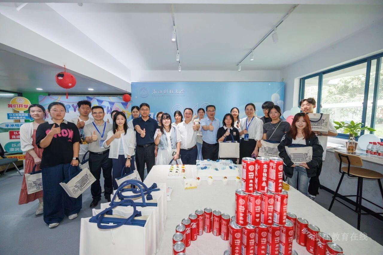 微信图片_2026-09-18_092915_843.jpg