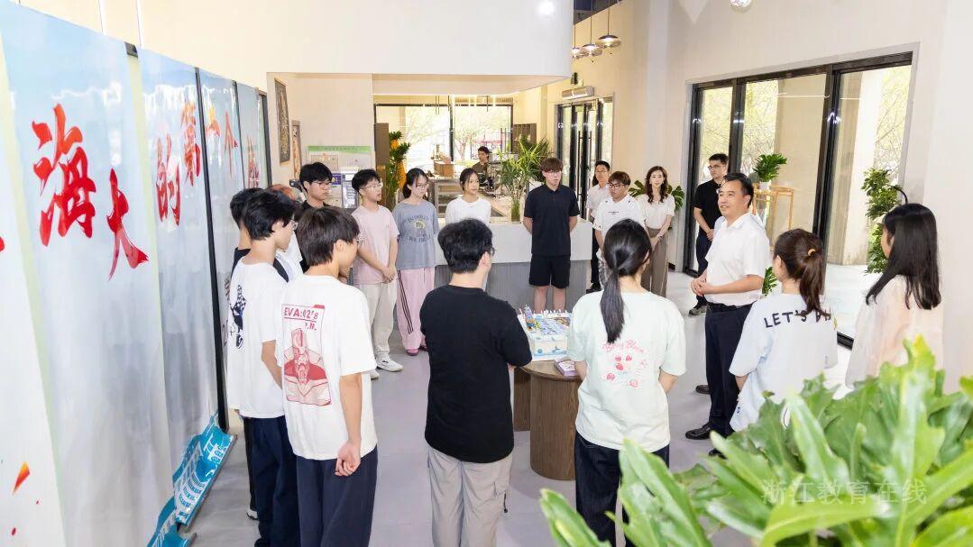 微信图片_2026-09-18_092909_011.jpg