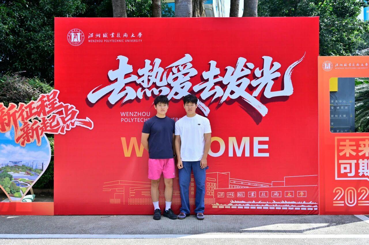 微信图片_2026-09-18_092926_875.jpg