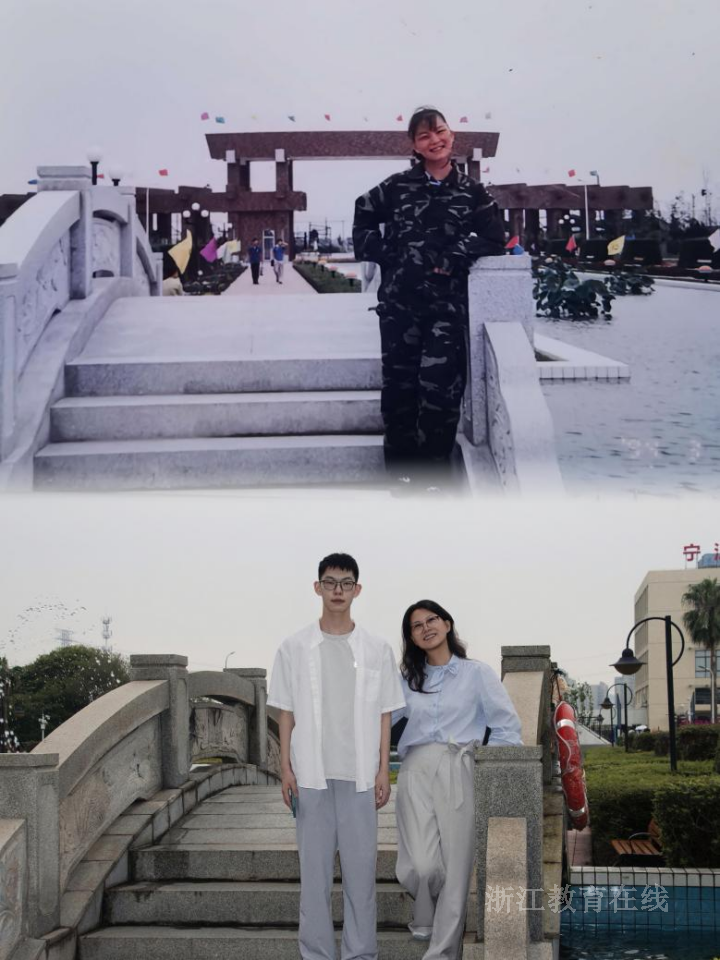 微信图片_2026-09-18_092918_043.png