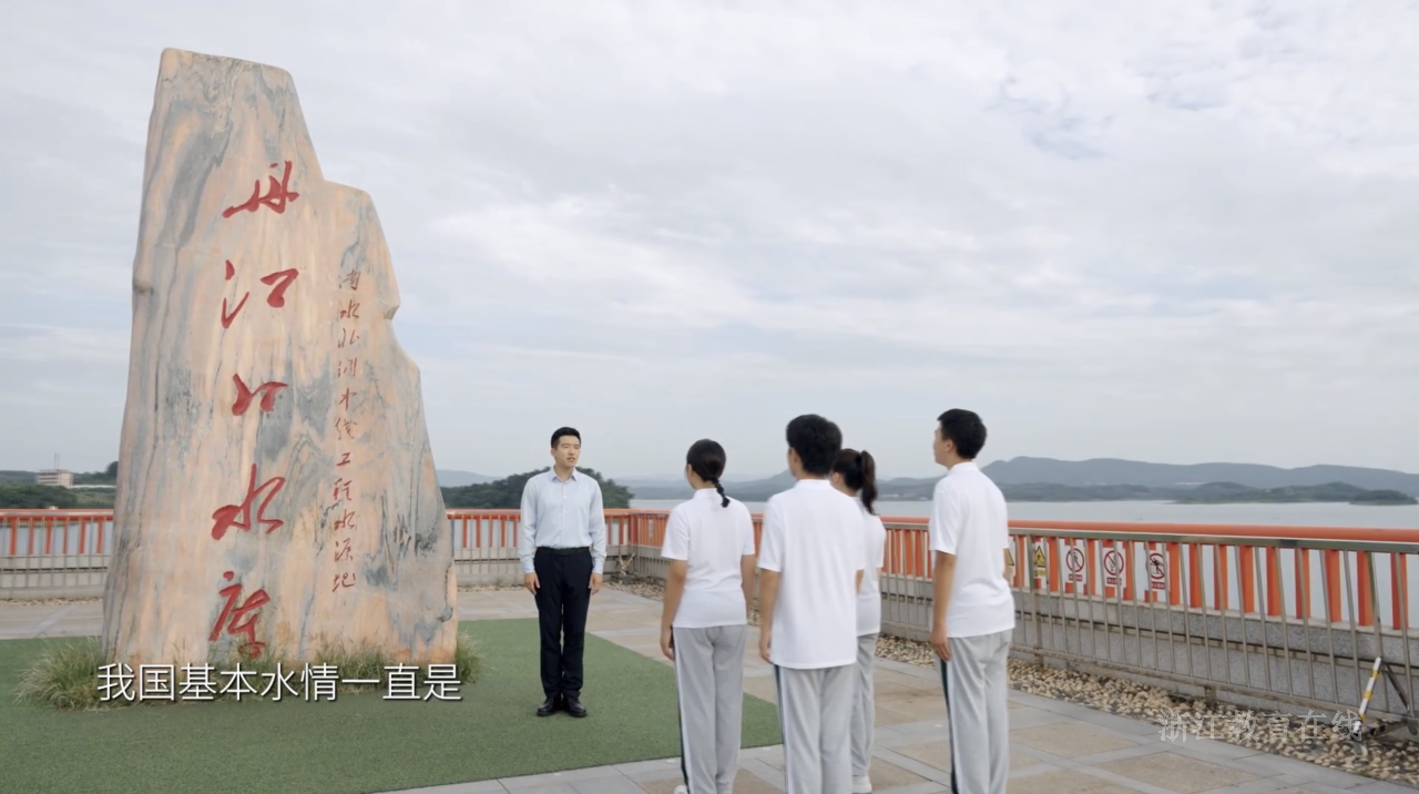 微信图片_2026-09-24_160054_647.png