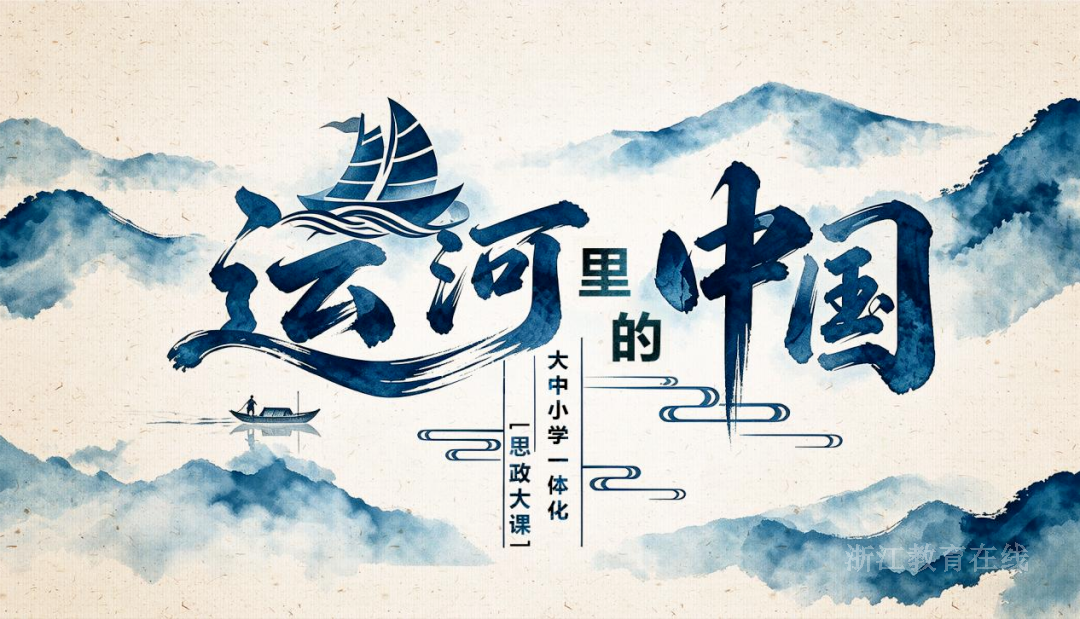 微信图片_2026-09-24_160045_991.png
