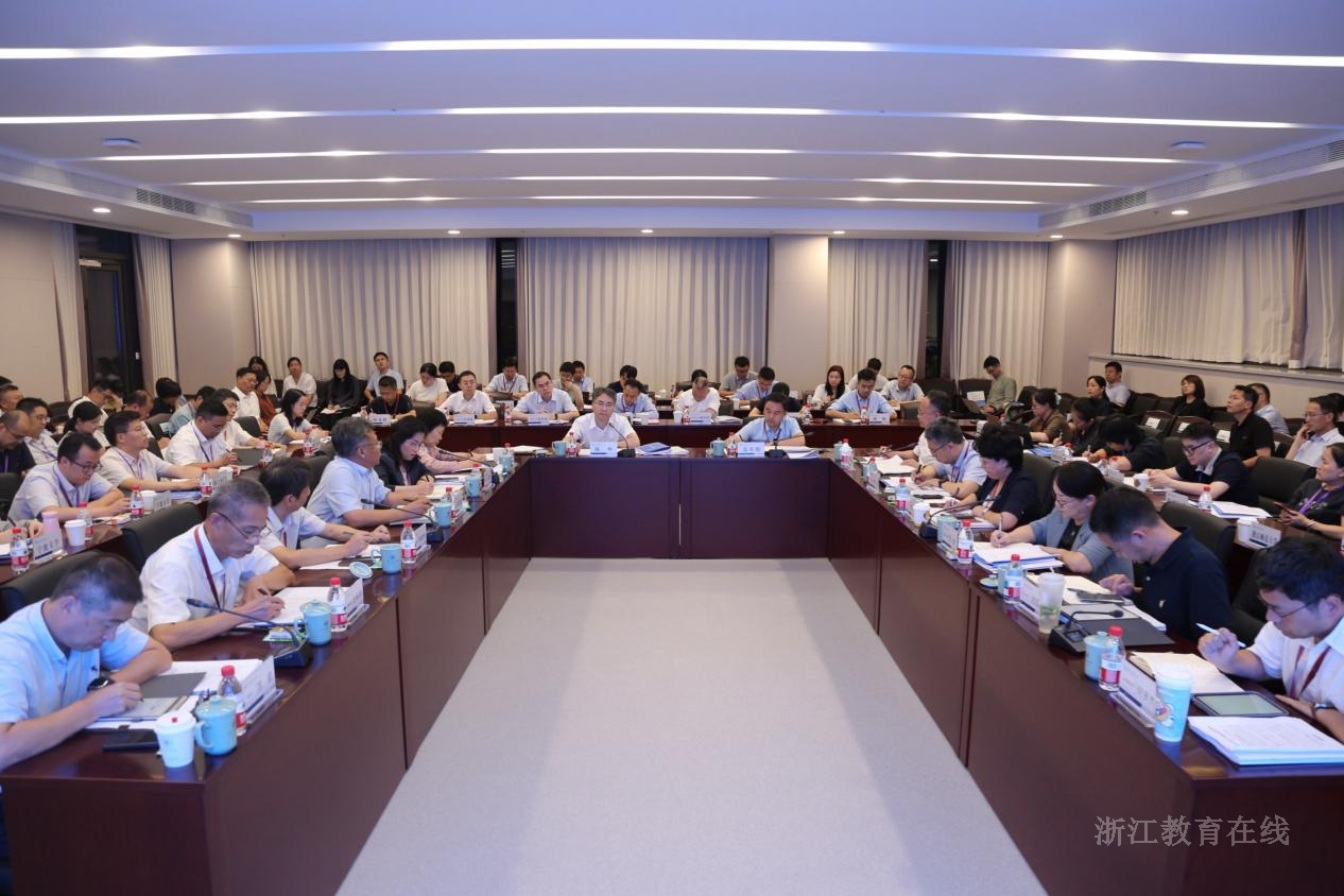 微信图片_2026-09-30_090810_375.png